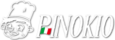 RISTPRANTE PINOKIO