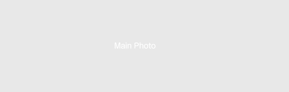 mainphoto